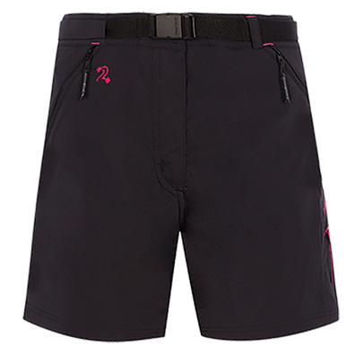 Trangoworld courte Garfin 130