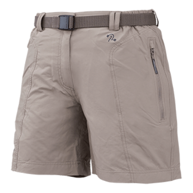 Trangoworld court Glace 8C0