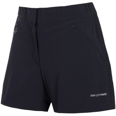 Court Trangoworld Ghati 110