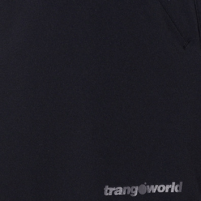 Court Trangoworld Ghati 110