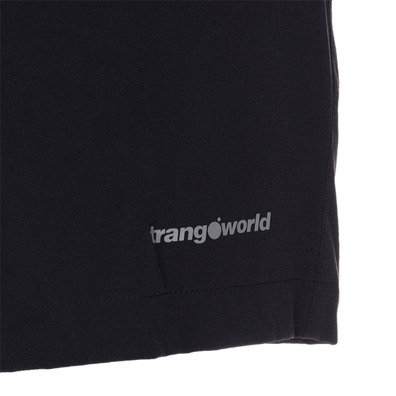 Court Trangoworld Hornavan 310