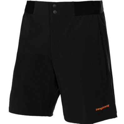 Short Trangoworld Hornavan 311