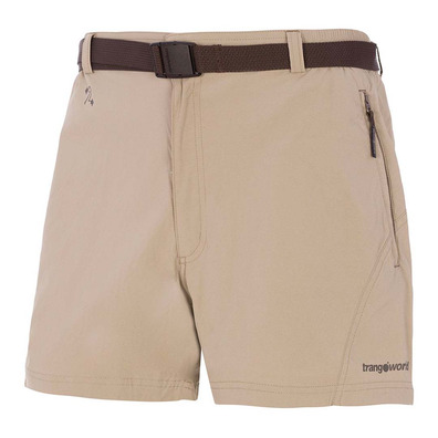 Brève Trangoworld Isar DN 170