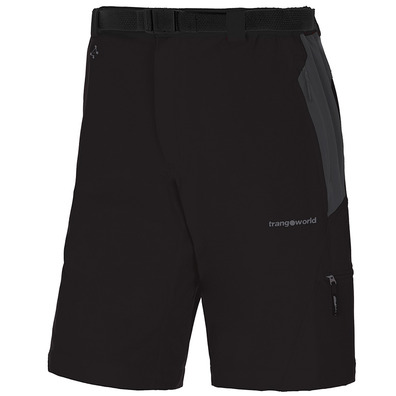Trangoworld court Koal DN 810