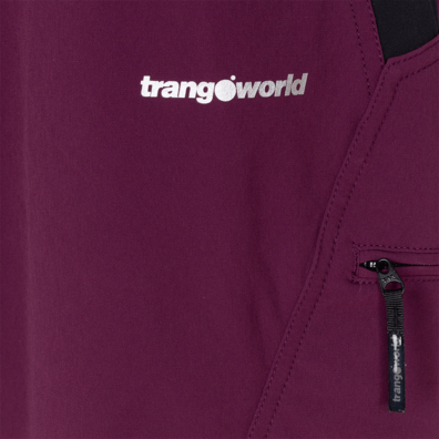 Court Trangoworld Koal DN 8N0