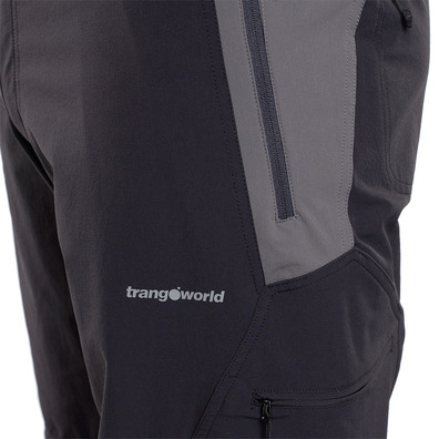 Court Trangoworld Koal TH 415