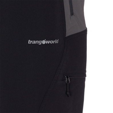 Court Trangoworld Koal TH 415