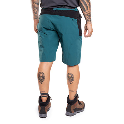 Court Trangoworld Koal TH 421