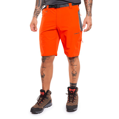Court Trangoworld Koal TH 441