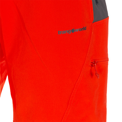 Court Trangoworld Koal TH 441