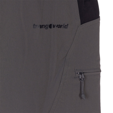 Court Trangoworld Koal TH 451