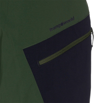 Court Trangoworld Laruns 6FA