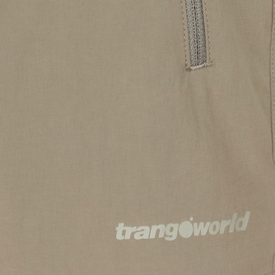 Court Trangoworld Lerin 610