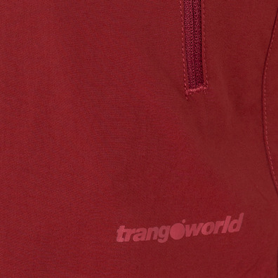 Court Trangoworld Lerin 670