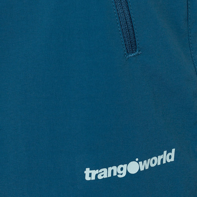 Court Trangoworld Lerin 690