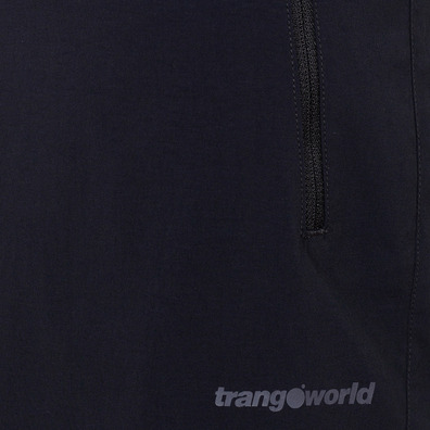 Court Trangoworld Lérin 6A0
