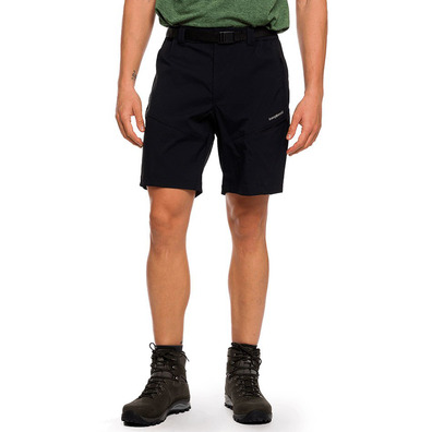 Short Trangoworld Limut SF 310
