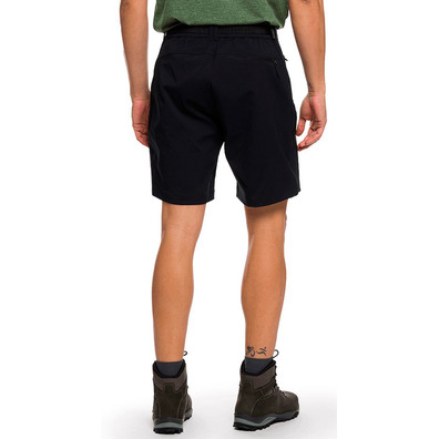 Short Trangoworld Limut SF 310