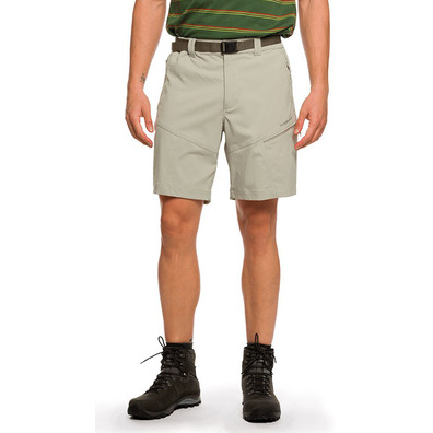 Short Trangoworld Limut SF 370