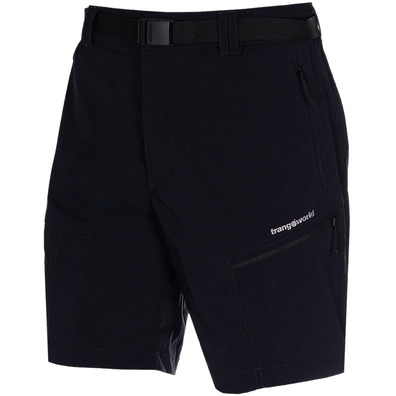 Court Trangoworld Limut TH 6A0