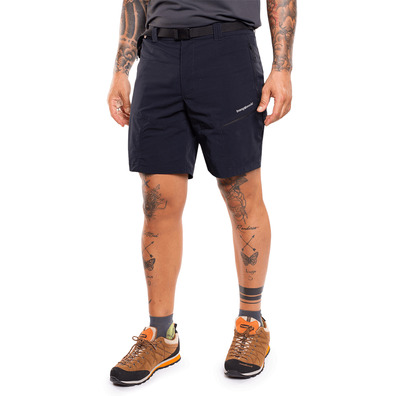 Court Trangoworld Limut TH 6A0