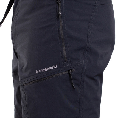 Court Trangoworld Limut TH 6A0