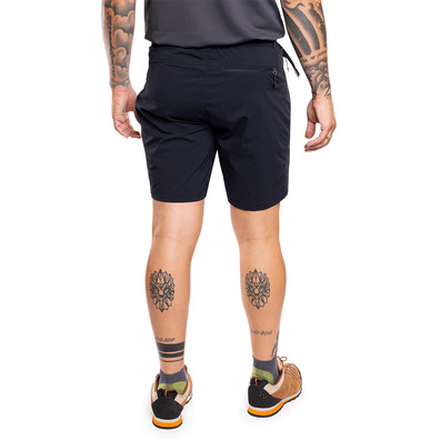 Court Trangoworld Limut TH 6A0