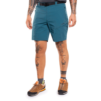 Court Trangoworld Limut TH 6B0