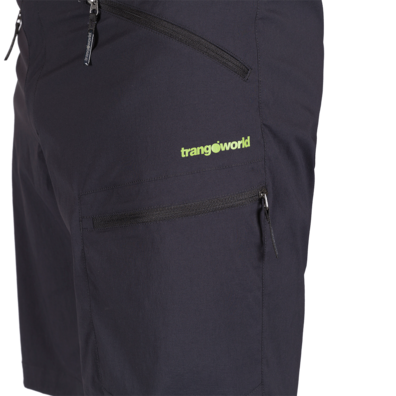 Court Trangoworld Lipo 110