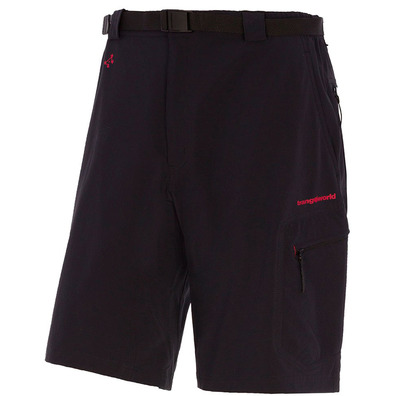 Petite Trangoworld Majalca 910