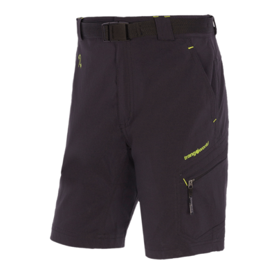 Trangoworld court Majalca Junior 110