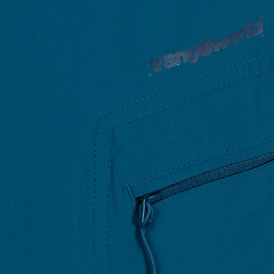 Court Trangoworld Majalca VN 160