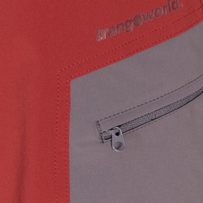 Court Trangoworld Majalca Vn 180