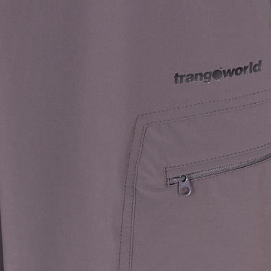 Court Trangoworld Majalca VN 1B0