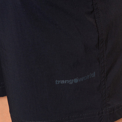 Court Trangoworld Maladeta VN 6A0