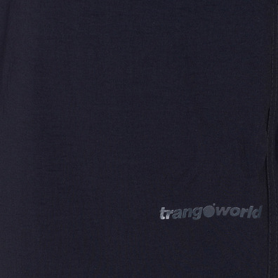 Court Trangoworld Maladeta VN 6A0