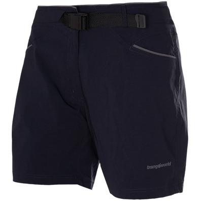 Court Trangoworld Maladeta VN 6A1