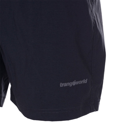 Court Trangoworld Maladeta VN 6A1