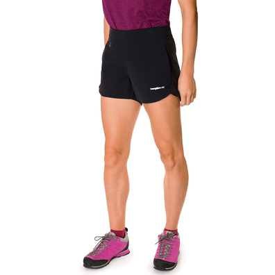 Courte Trangoworld Misti 910