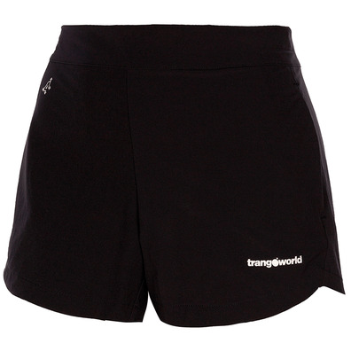 Courte Trangoworld Misti 910