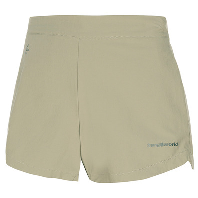 Courte Trangoworld Misti 960
