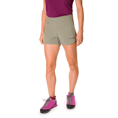 Courte Trangoworld Misti 960