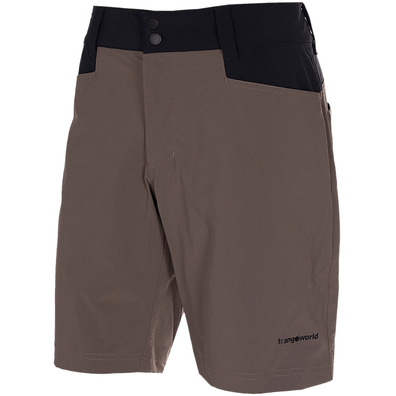 Trangoworld Rench 1KP Short