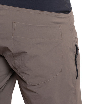Trangoworld Rench 1KP Short