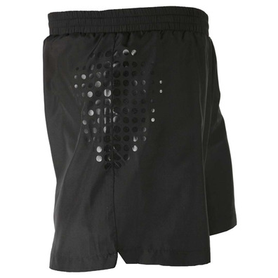 Pantalon court Trangoworld Rouk 410