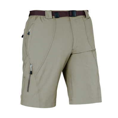 Trangoworld court Ruti 610