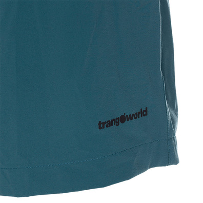 Court Trangoworld Serto 1E0