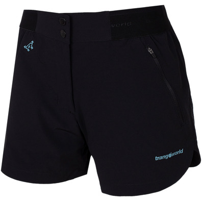 Court Trangoworld Stora 210