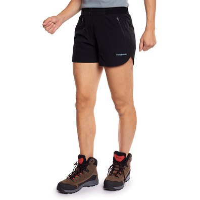 Court Trangoworld Stora 210