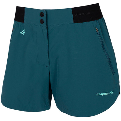 Court Trangoworld Stora 220
